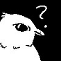 Nameless Nightjar's avatar