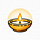 Lamp of Search