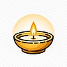 Lamp of Search
