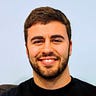 David Wangberg's Substack