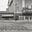 Windsor Terrace Bulletin's avatar