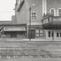Windsor Terrace Bulletin's avatar