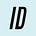 Impact Drive's avatar