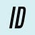 Impact Drive's avatar