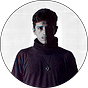 Pedro Jaques's avatar