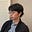 Jiachen Yu's avatar