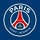 X avatar for @PSG_English