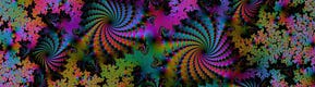 Perpetual Science by Michael Ostroff