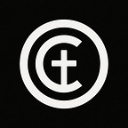 Omnia Christus