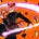 Rosé Black (Ready For Fall)'s avatar