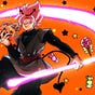 Rosé Black (Ready For Fall)'s avatar