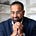 Romesh Hettiarachchi's avatar