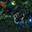 three-word horoscope's avatar