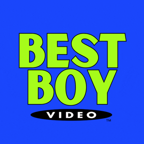 Best Boy