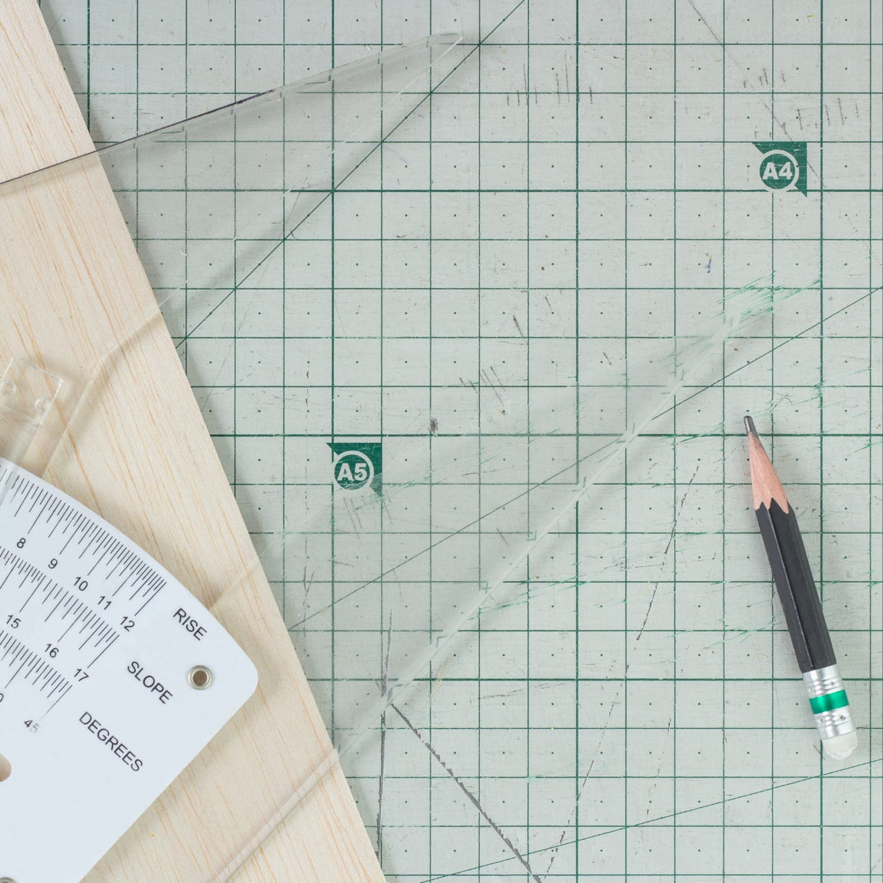 This is Not a Final Draft