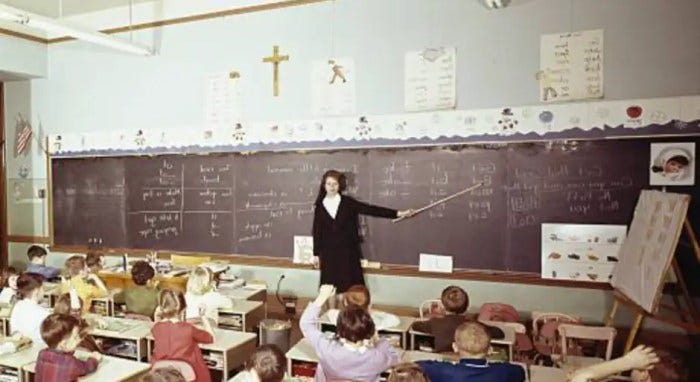 Class 67: The Philosophy Of Models (Regression): The Right Way Class 67: The Philosophy Of Models (Regression): The Right Way