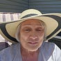 Nadine Peterson's avatar