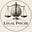 The Legal Psyche's avatar