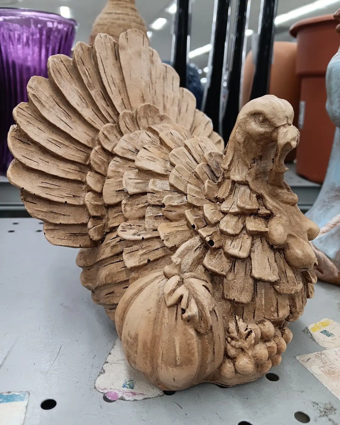 No photo description available.