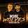 Inside Wolves with Liam Keen and Nathan Judah