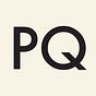 The Psychoanalytic Quarterly's avatar