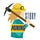 Story Mining