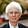 William Galston's avatar
