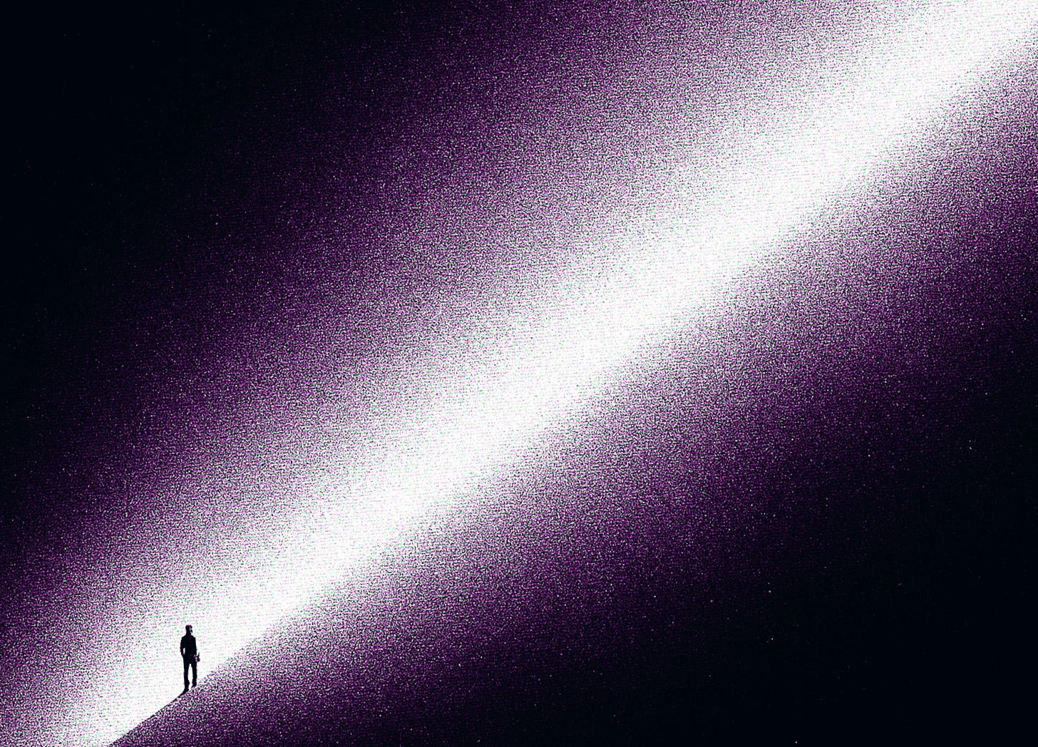 How to Ruin Your Best Focus Hours