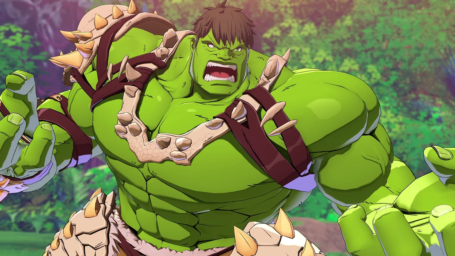 Image: Polygon Image: Polygon