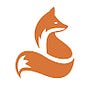 Yoodle Fox's avatar