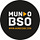 X avatar for @MundoBSO