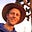 Kevin DeBacker's avatar