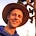 Kevin DeBacker's avatar