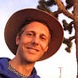Kevin DeBacker's avatar