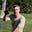 Jeff Cann's avatar