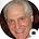 Warren Friedman's avatar