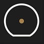 Inside the Machine's avatar