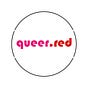 queer red's avatar