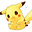 Chu Pika's avatar