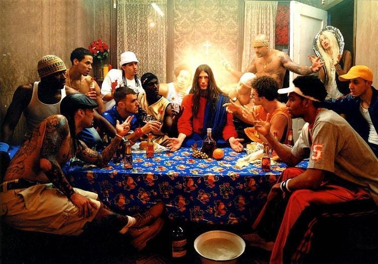 20090206-Jesus_Is_My_Homeboytcr_Big