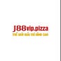 J88VIP Cổng game's avatar