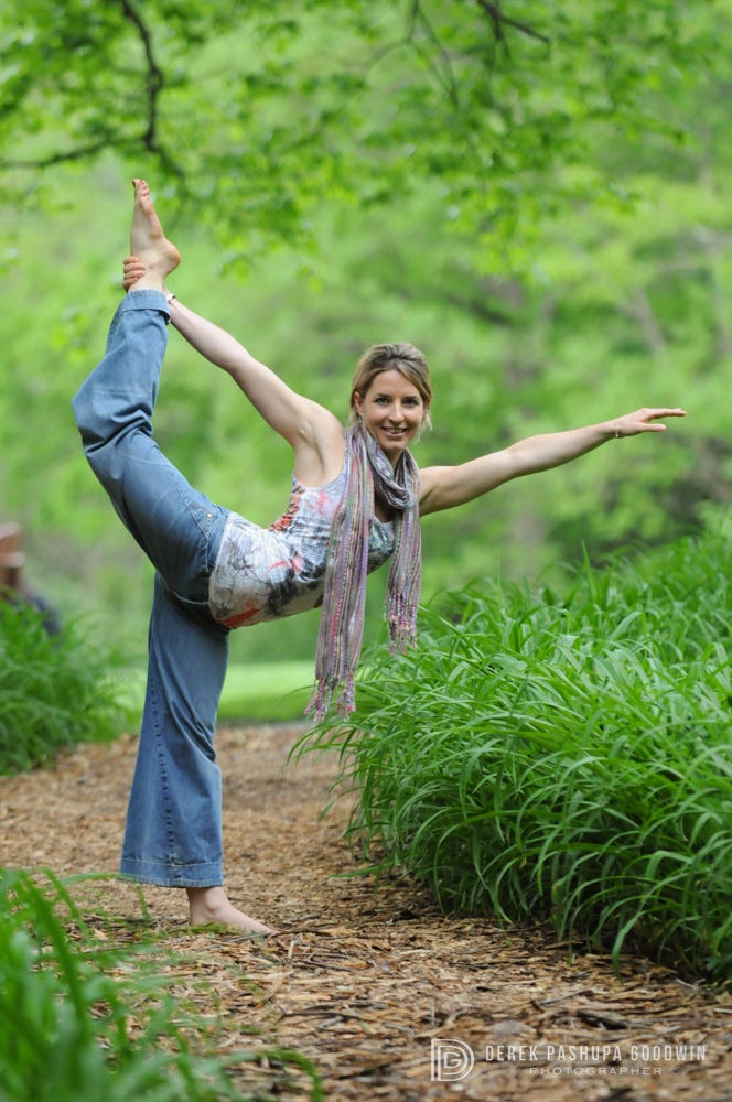 20110520_Jivamukti_TT_1269.jpg 20110520_Jivamukti_TT_1269.jpg