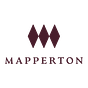 The Mapperton Live! Newsletter