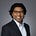 Ganesh Sitaraman's avatar