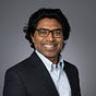 Ganesh Sitaraman's avatar