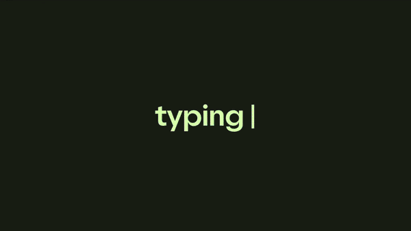 yIwaYr89eF_qoeJs.mp4 [video-to-gif output image]
