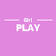 Girl Play