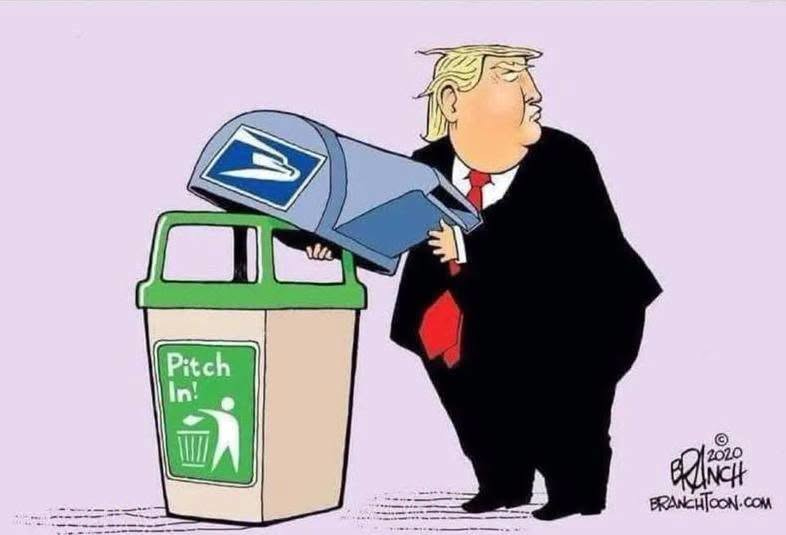 May be an image of text that says 'Pitch In! زس © eRINeA 2020 BRANCHTOON.COM' May be an image of text that says 'Pitch In! زس © eRINeA 2020 BRANCHTOON.COM'