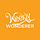 Weekly Wonderer