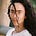 cibelle levi's avatar